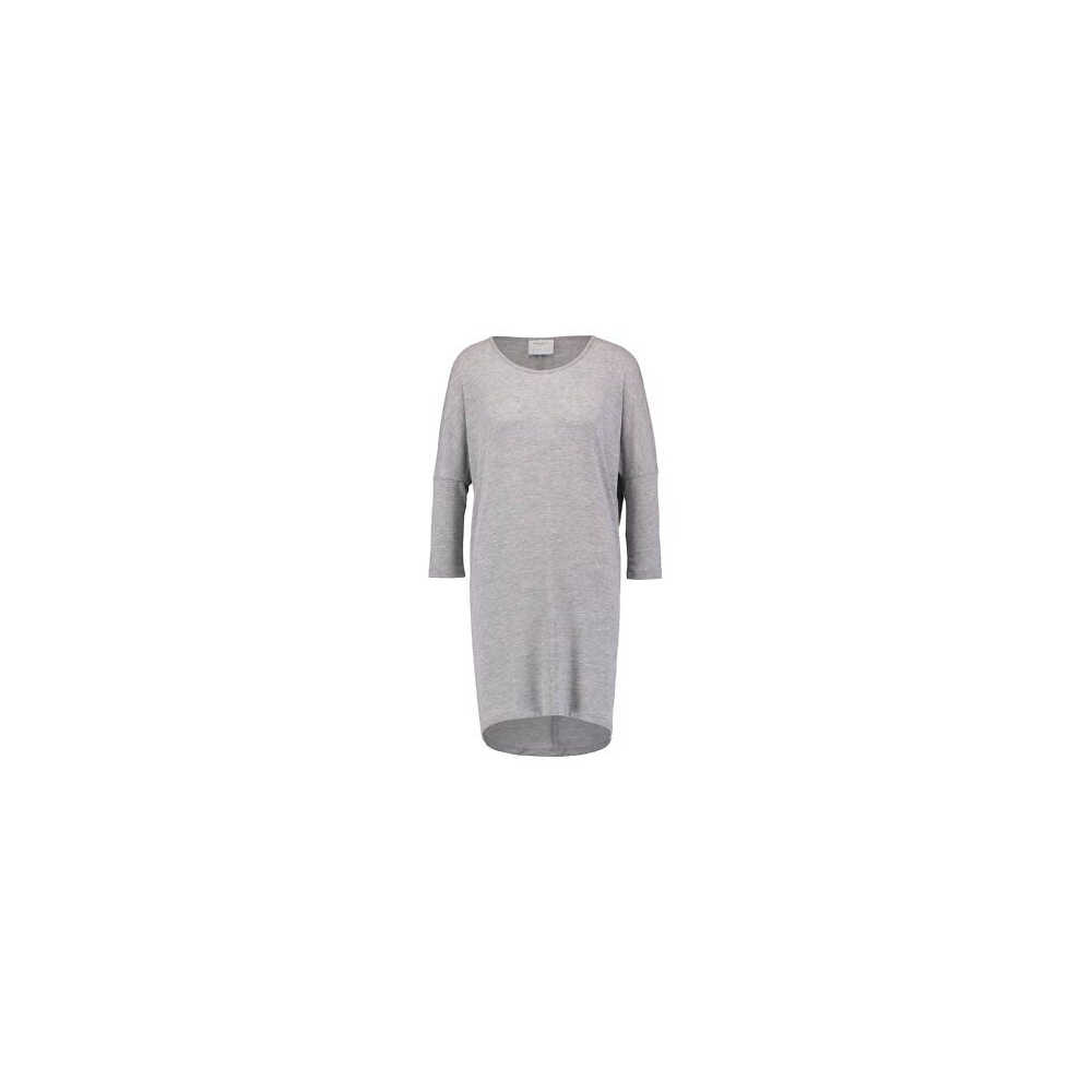 Vero Moda Vmhonie Loose Long 3/4 Top...