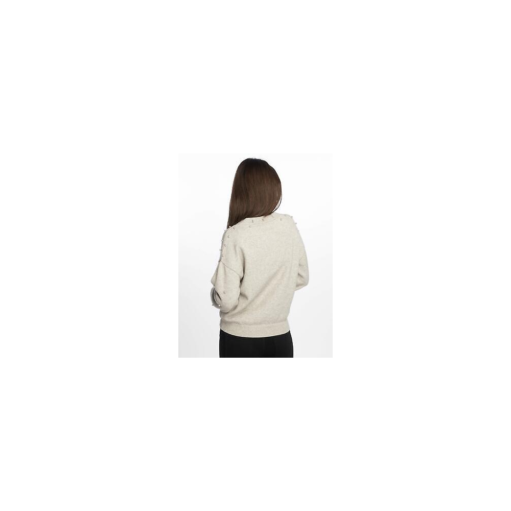 Vero Moda Donna Maglie vmRada Svea