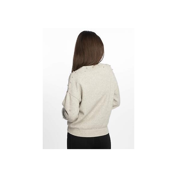 Vero Moda Donna Maglie vmRada Svea
