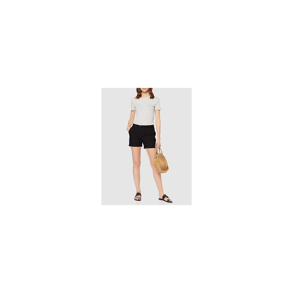 Vero Moda NOS Vmflash Mr Chino Shorts...