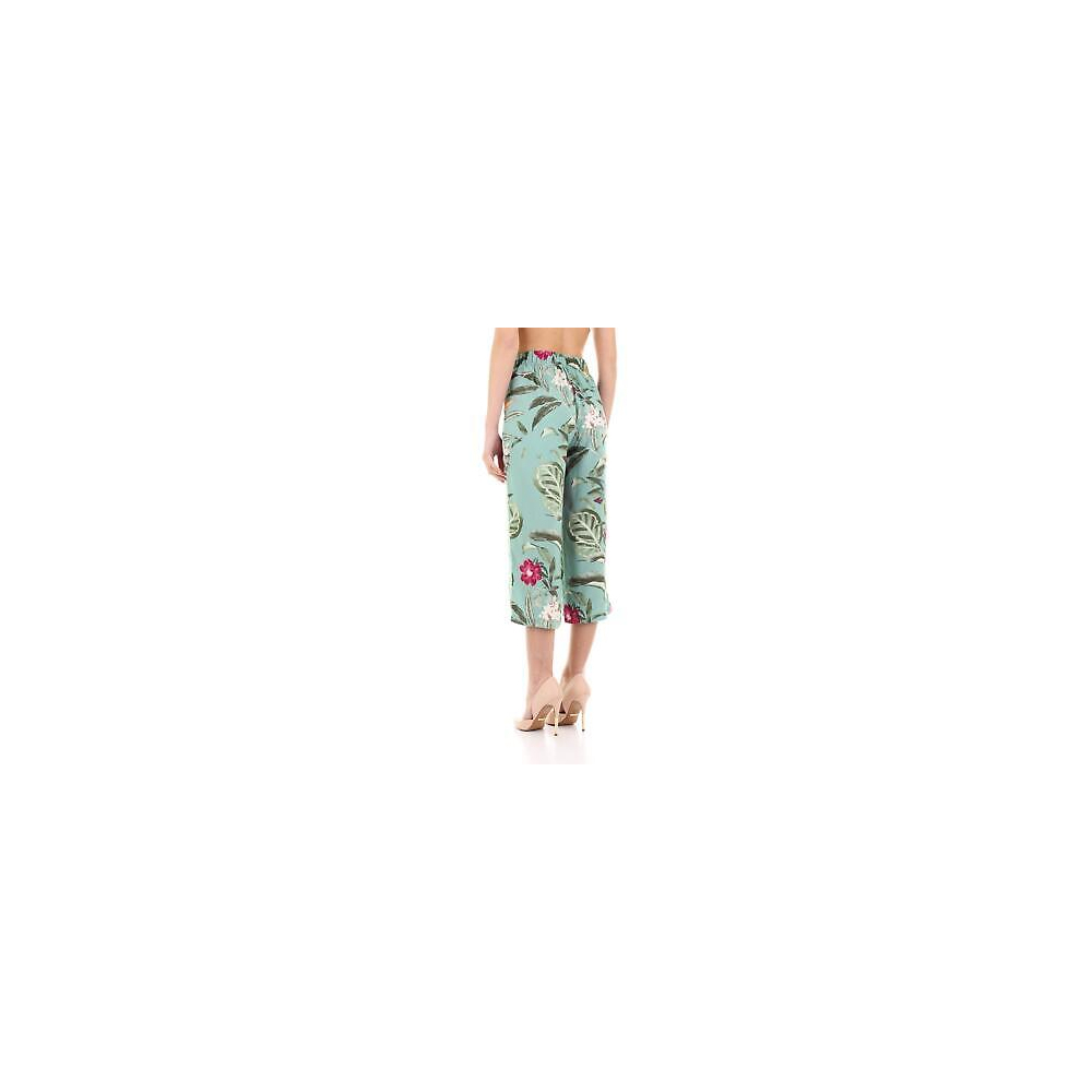 Vero Moda Vmsimply Easy HW Culotte...