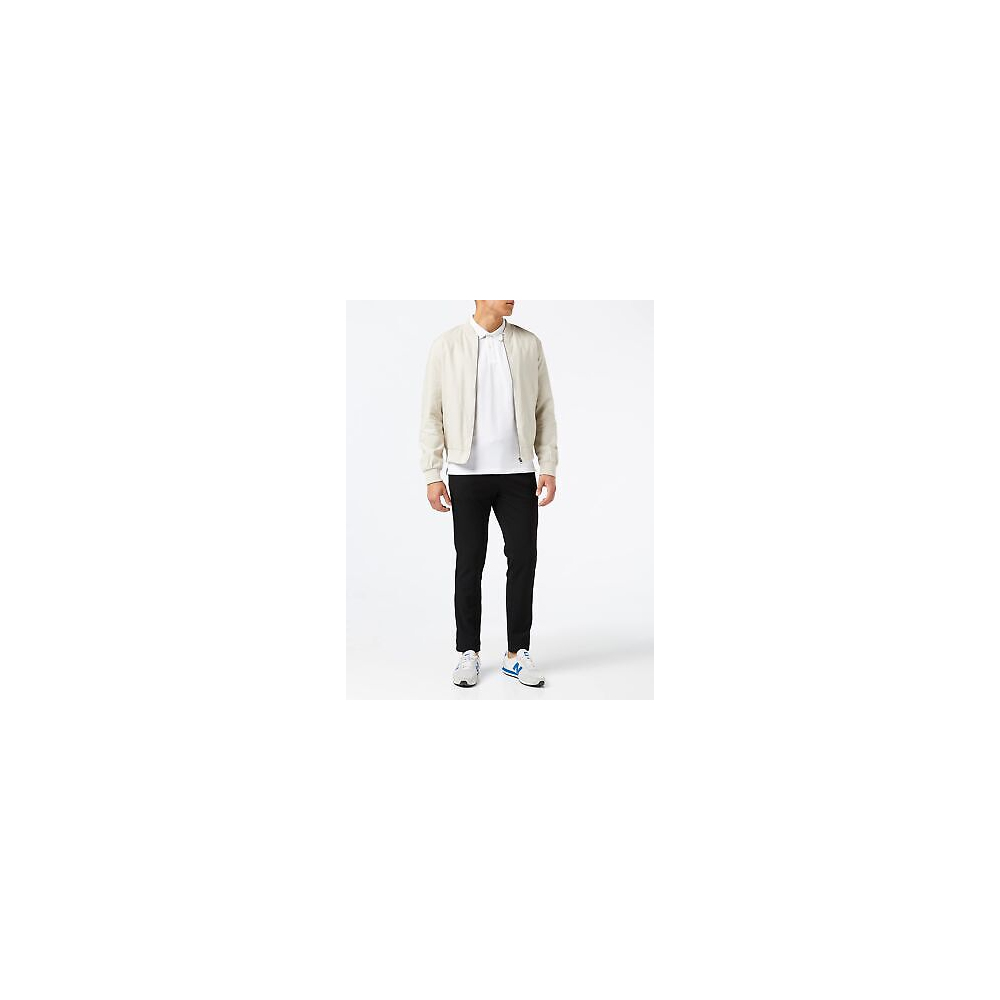 JACK & JONES Jjimarco Jjconnor AKM...