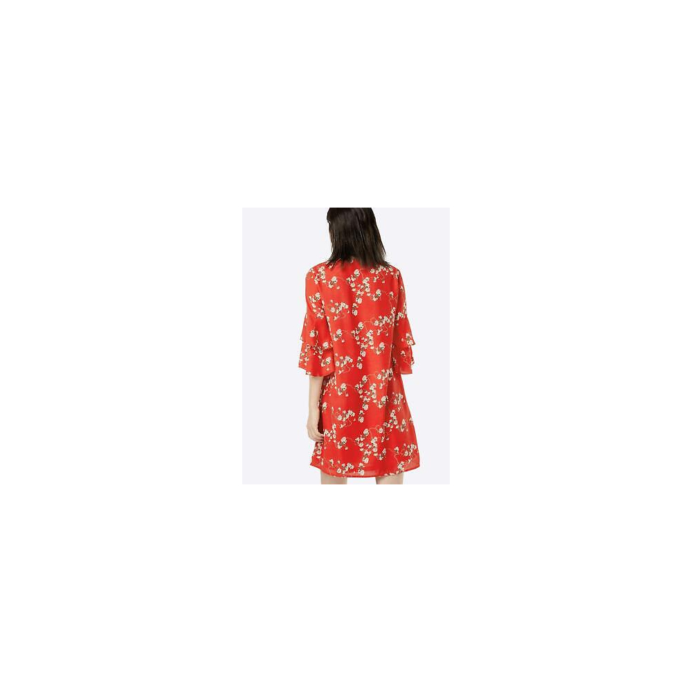 Vero Moda Vmlala 7/8 Short Straight...
