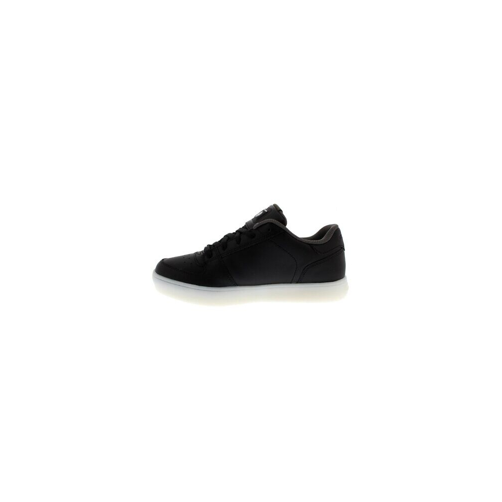 Skechers Energy Lights- Elate,...