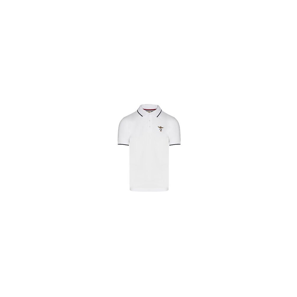Aeronautica Militare Polo M.C. PO1308...