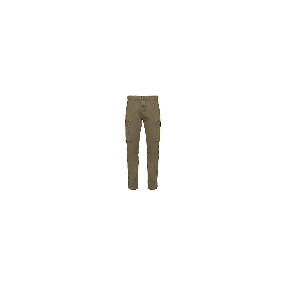 Aeronautica Militare Pantalone...