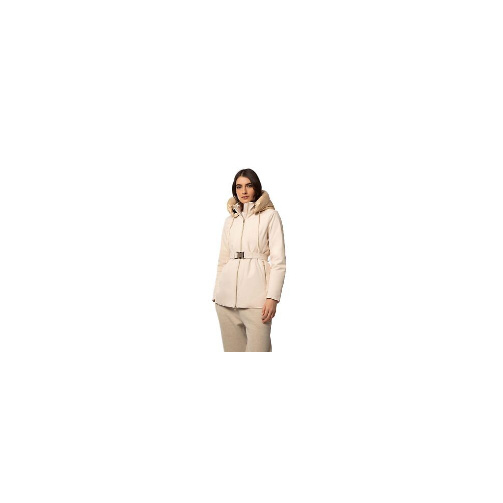 CIESSE PIUMINI Reesa 2.2 - Softshell...