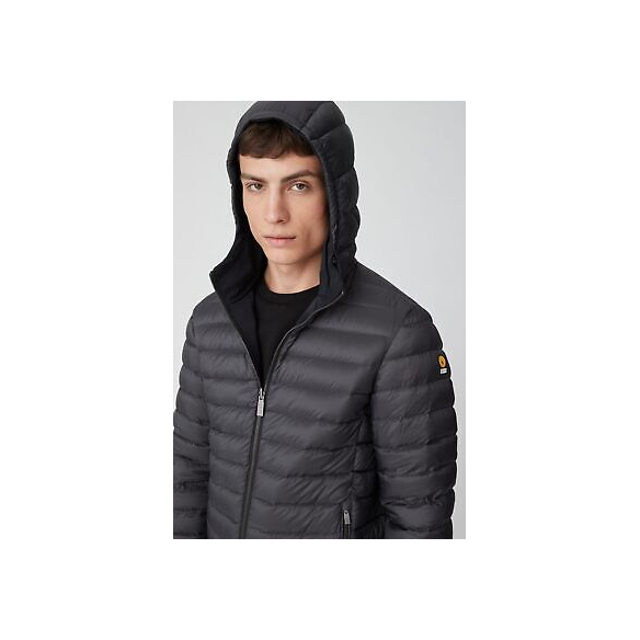 CIESSE PIUMINI Piumino 800 FP HENRY 223CFMJ10082 col. 201GXP-233