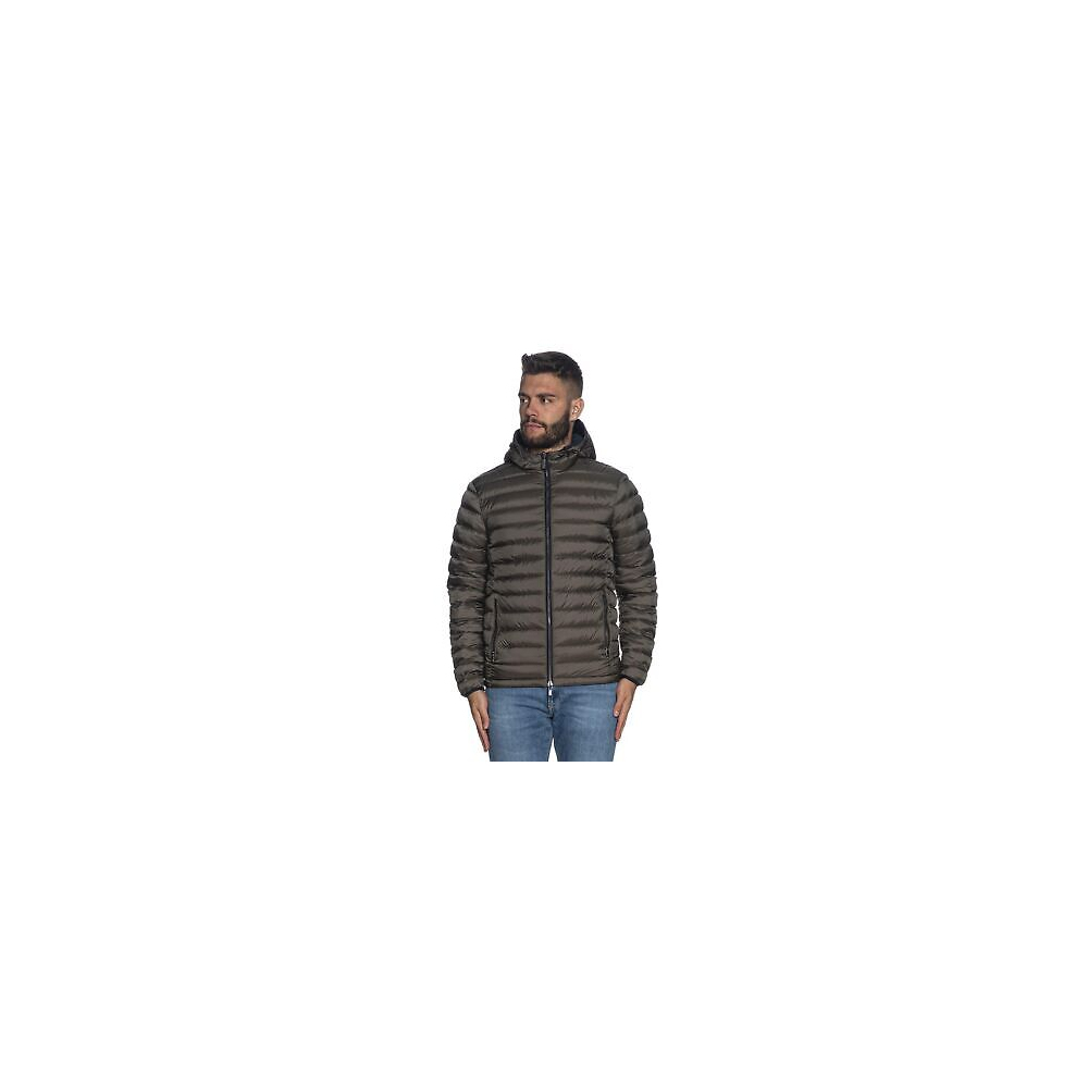 CIESSE PIUMINI Piumino 800 FP HENRY...