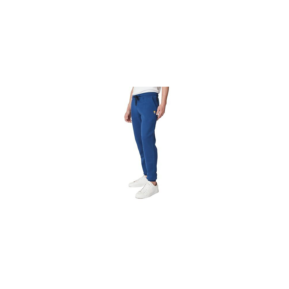 CIESSE PIUMINI Gar - Pantaloni in...