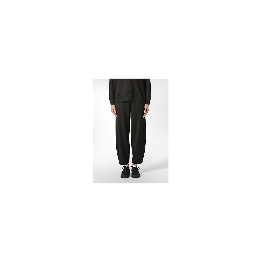 DEHA Pantalone Ballon Glitter
