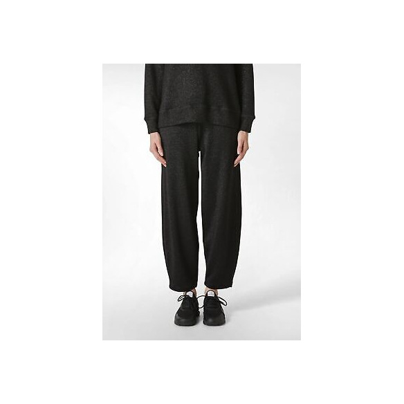 DEHA Pantalone Ballon Glitter