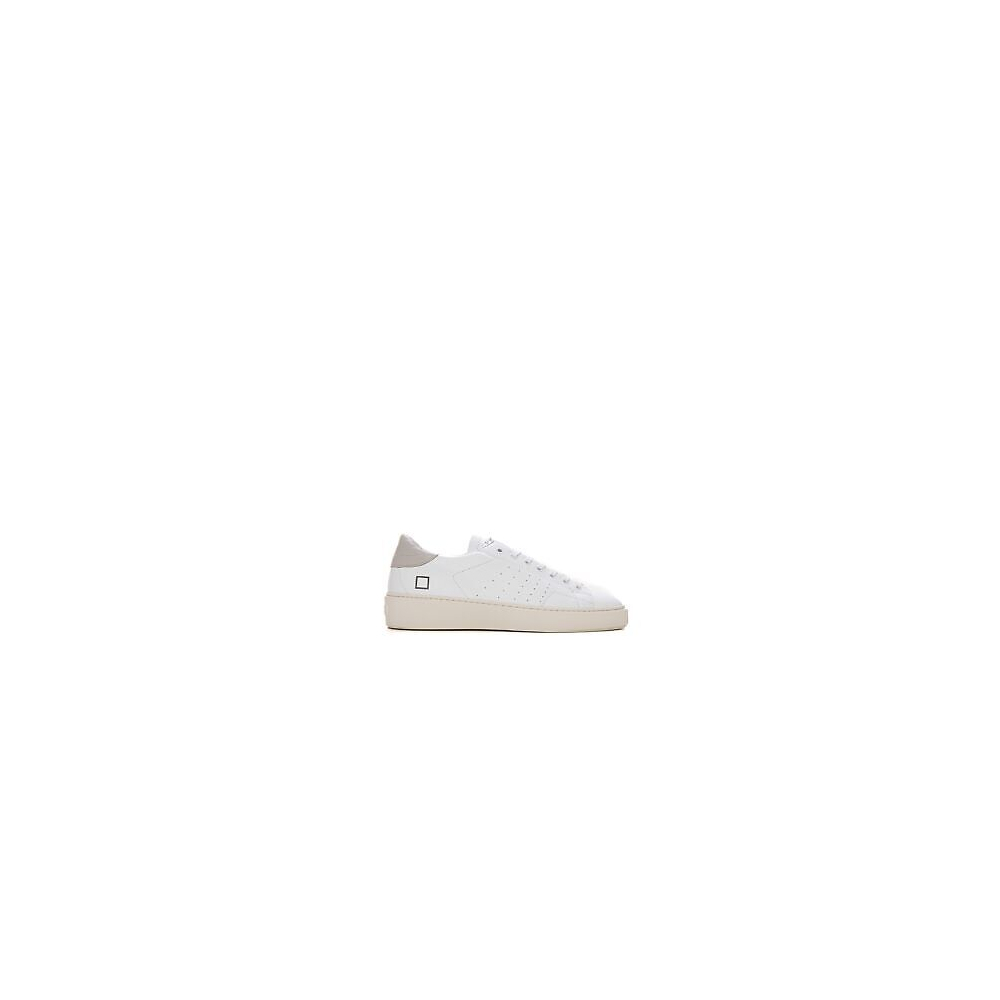 D.A.T.E. Sneaker da Uomo Levante...