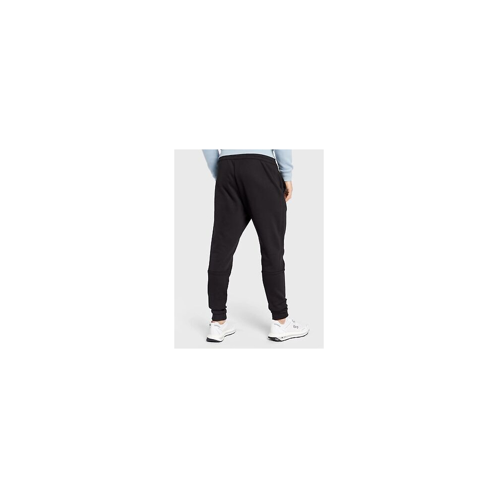 Pantaloni Jogger Core Identity in...