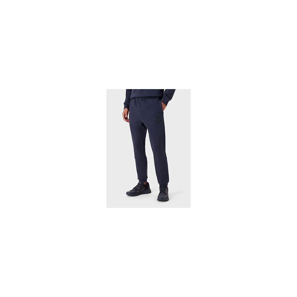 Pantaloni Jogger Core Identity in...