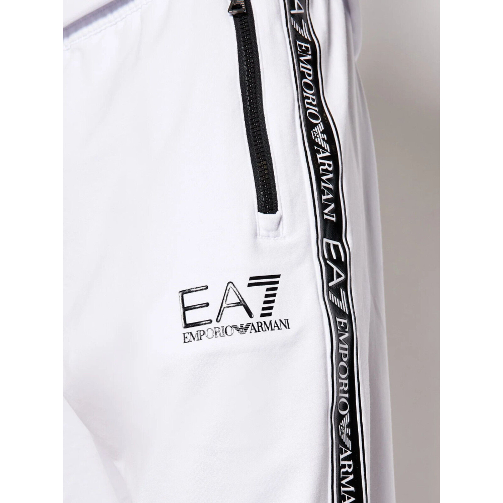 Emporio Armani EA7 Pantaloni da Tuta...
