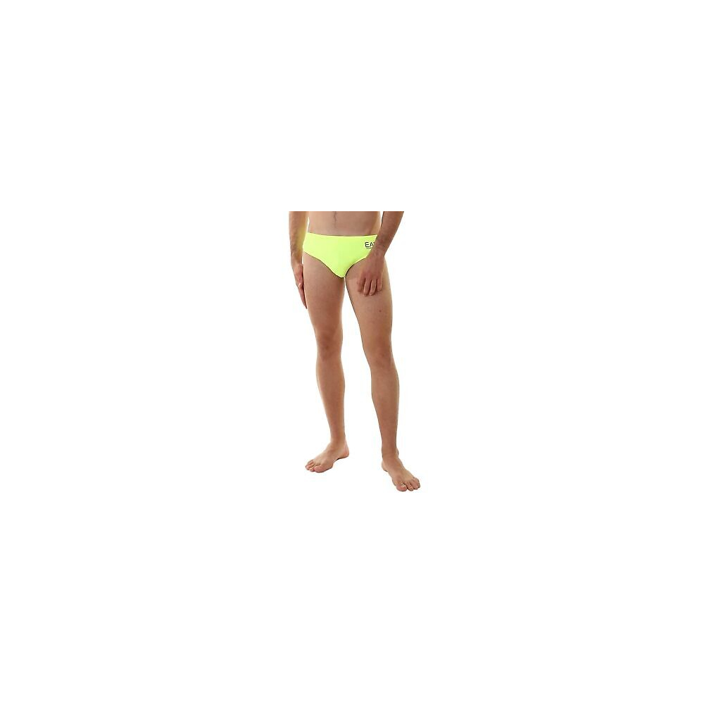 EA7 Sea World SW Core M Brief