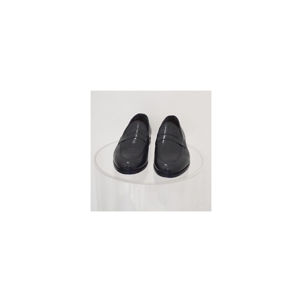 JP/David Spoleto Blu