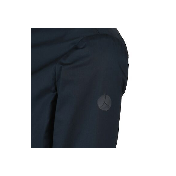 PEOPLE OF SHIBUYA Giacca Uomo Ryoko PM659 (Blu Navy)
