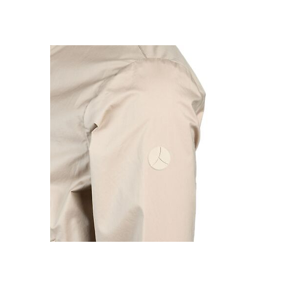 PEOPLE OF SHIBUYA Giacca Uomo Ryoko PM659 (Sand)