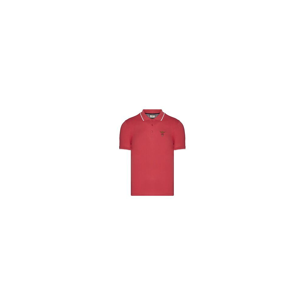 Aeronautica Militare Polo M.C. PO1308...