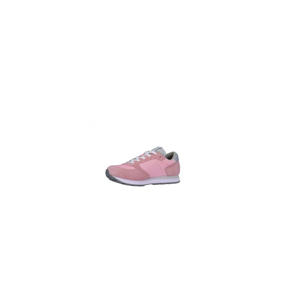 SUN68 Sneaker Z31404 Girl's Ally...