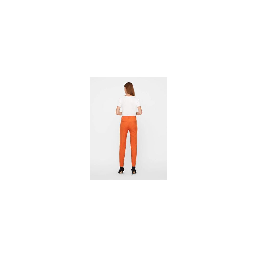 Vero Moda Pants Victoria Antifit...