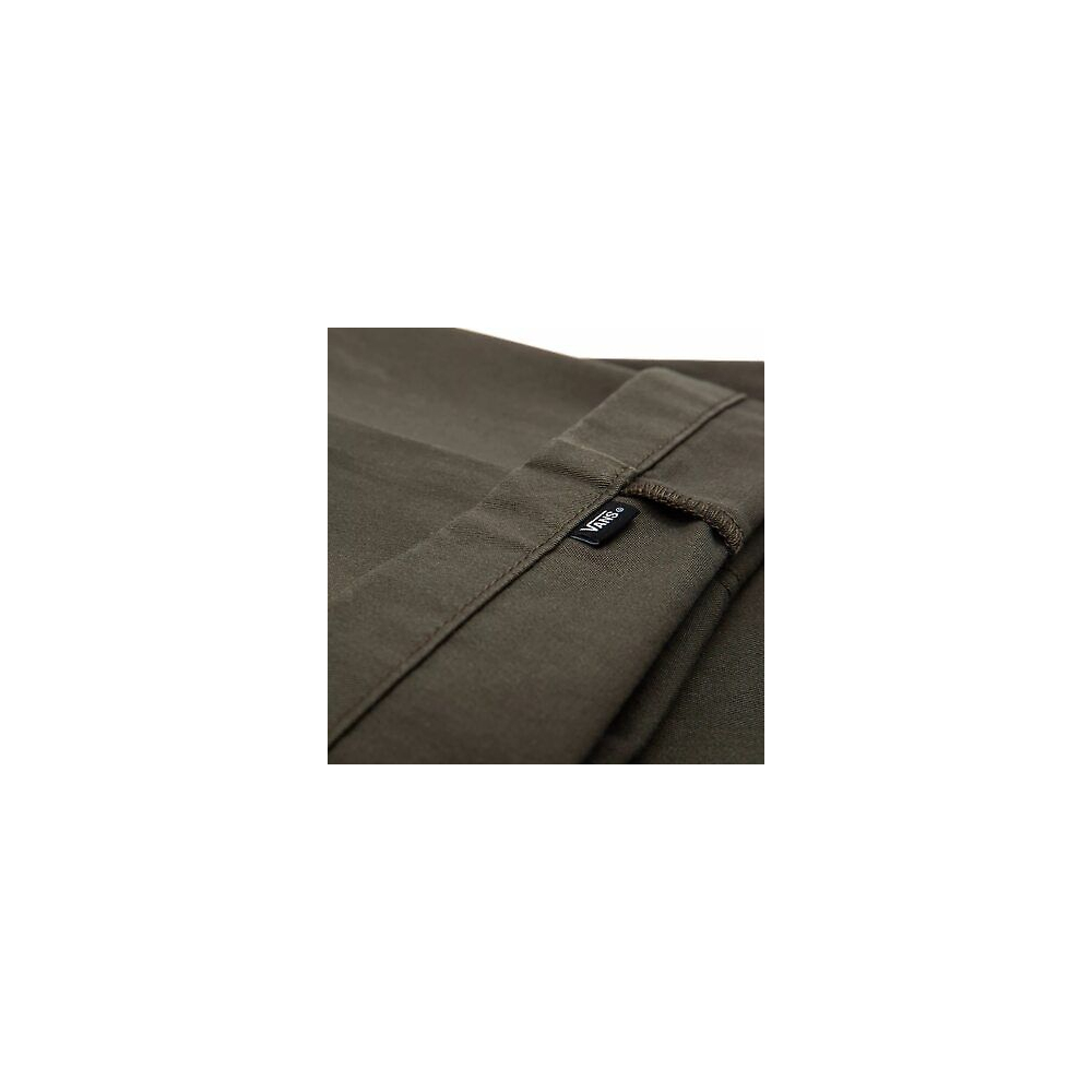Vans Pantaloni Chino Authentic Loose...