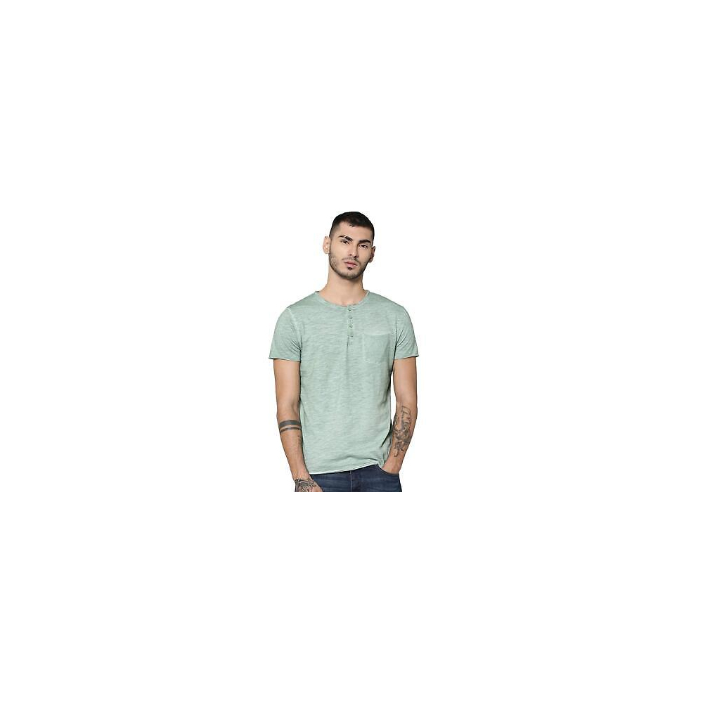 JACK & JONES Uomo T-Shirt jorCali...