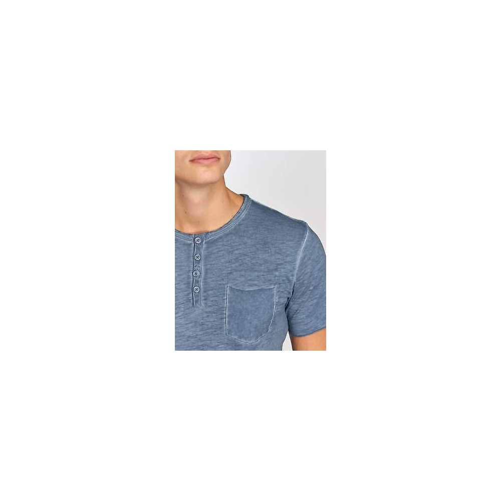 JACK & JONES Uomo T-Shirt jorCali...