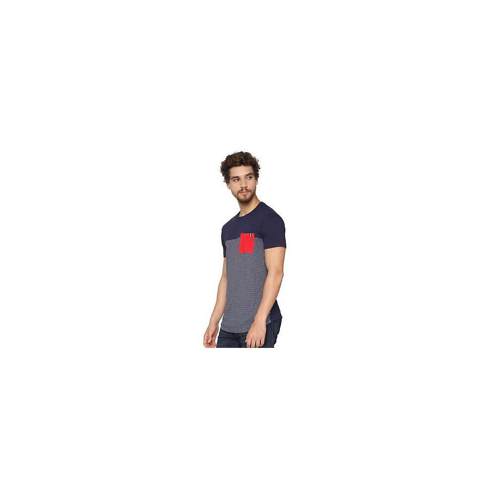 Core by Jack&Jones 12152159 T-Shirt...