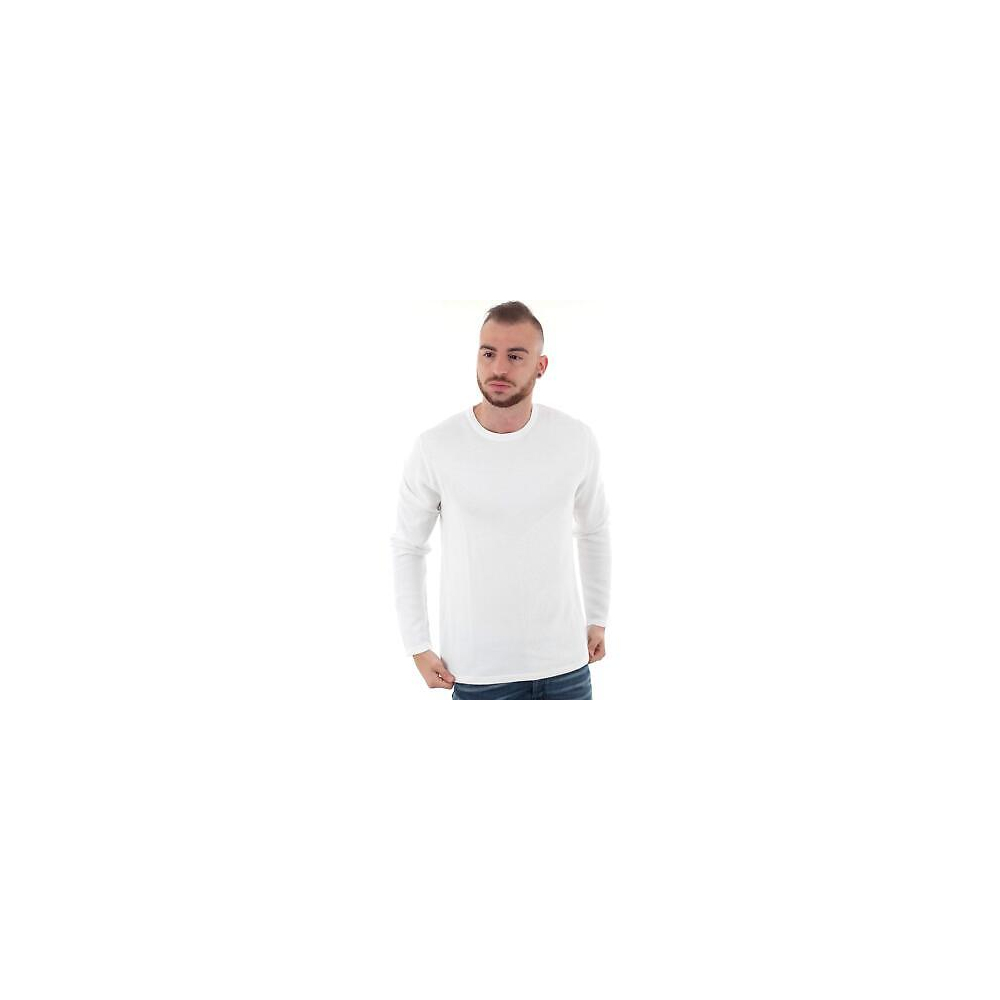 Jack&Jones Pull Uomo L a Manica Lunga...