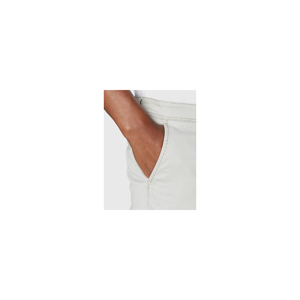JACK & JONES JJIMARCO JJBOWIE SA...