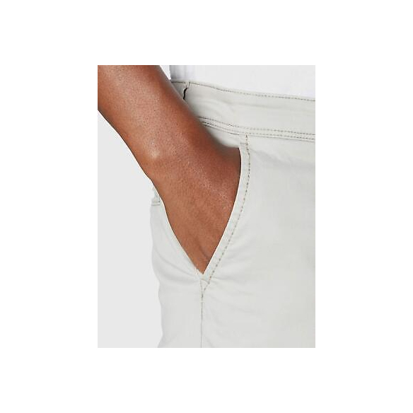 JACK & JONES JJIMARCO JJBOWIE SA Drizzle Noos Pantaloni, pioggerella, W29/L32