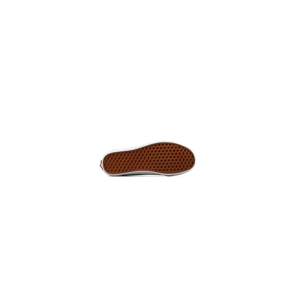 Vans Old Skool (Suede/Canvas),...