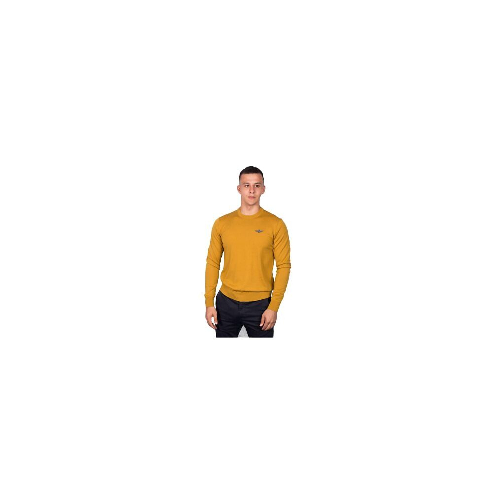 Aeronautica Militare Uomo Maglia...