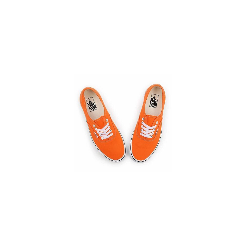 Vans AUTHENTIC DONNA UOMO UNISEX...