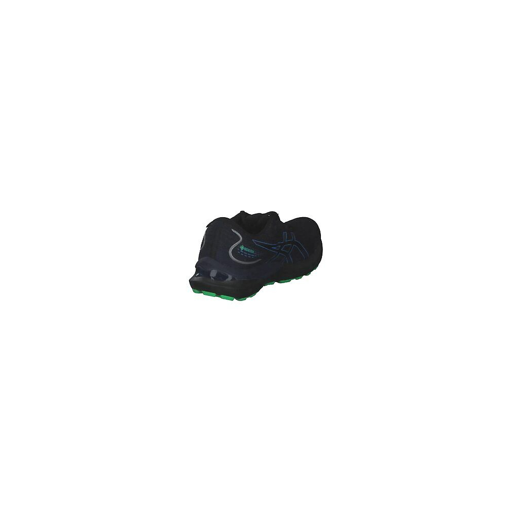 ASICS Cumulus 24 Scarpa Running da...