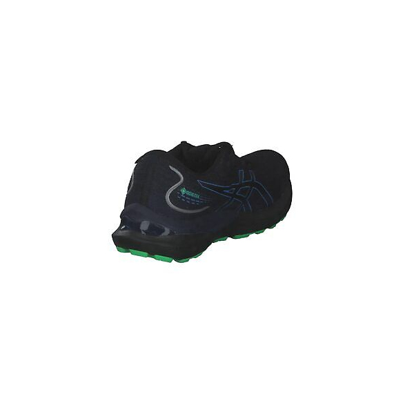 ASICS Cumulus 24 Scarpa Running da Strada per Uomo