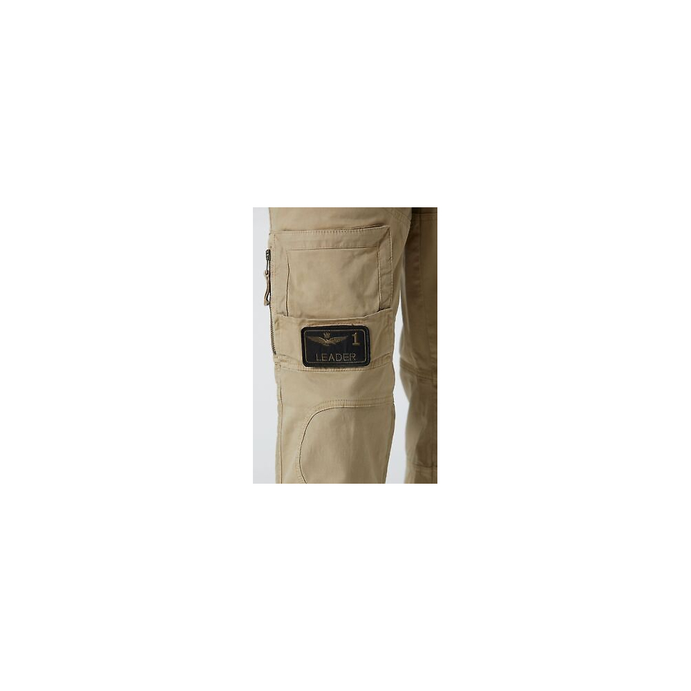Aeronautica Militare Pantalone Anti-G...