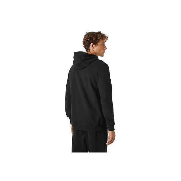 Uomo Helly Hansen HH Logo Hoodie