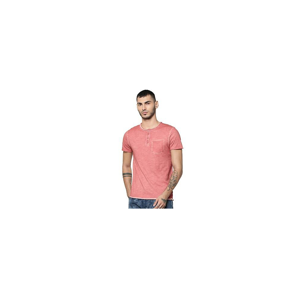 JACK & JONES Uomo T-Shirt jorCali...