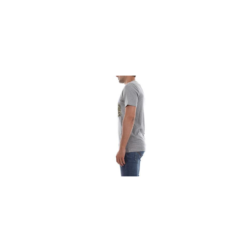 JACK&JONES 12138454 Summer Tee...