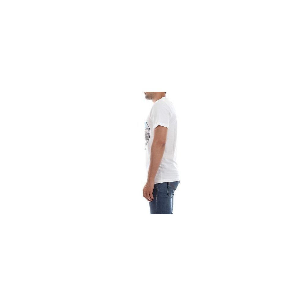 JACK&JONES 12138454 Summer Tee...