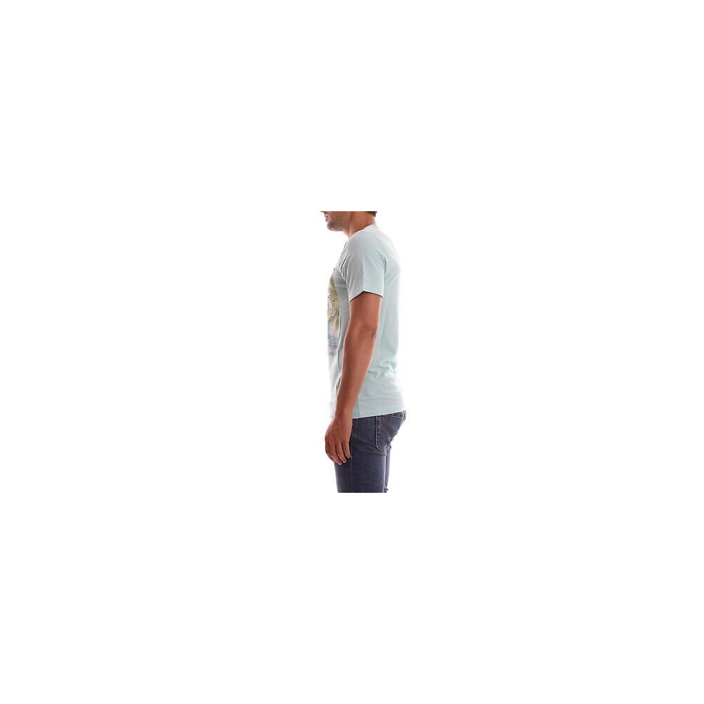 JACK&JONES 12138454 Summer Tee...