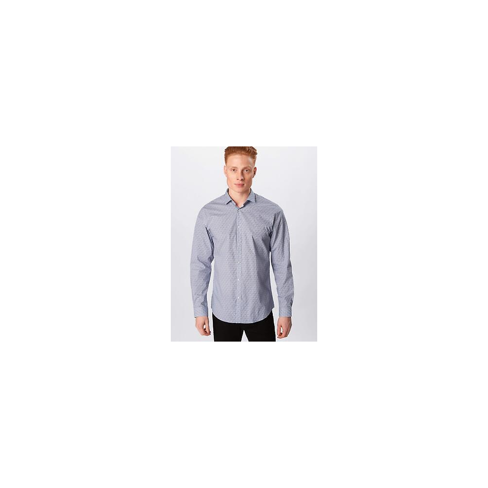 JACK & JONES Camicia Casual...