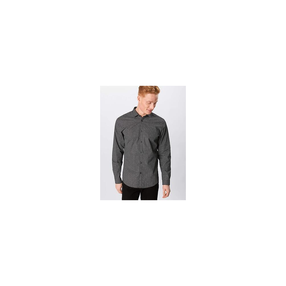 JACK & JONES Camicia Casual...