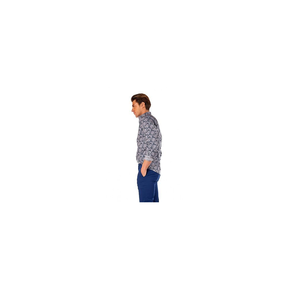 JACK & JONES Camicia Casual...