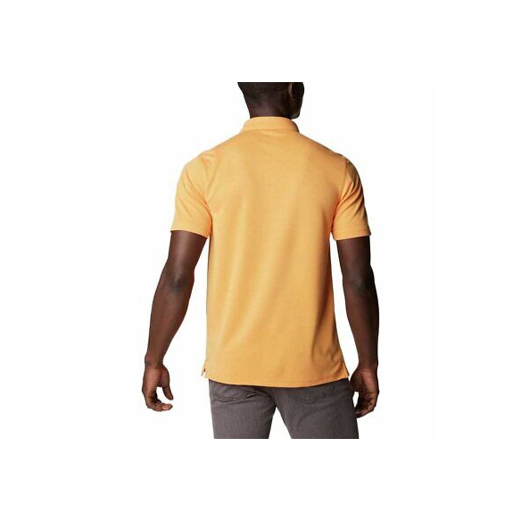 Columbia Polo da Uomo, Nelson Point