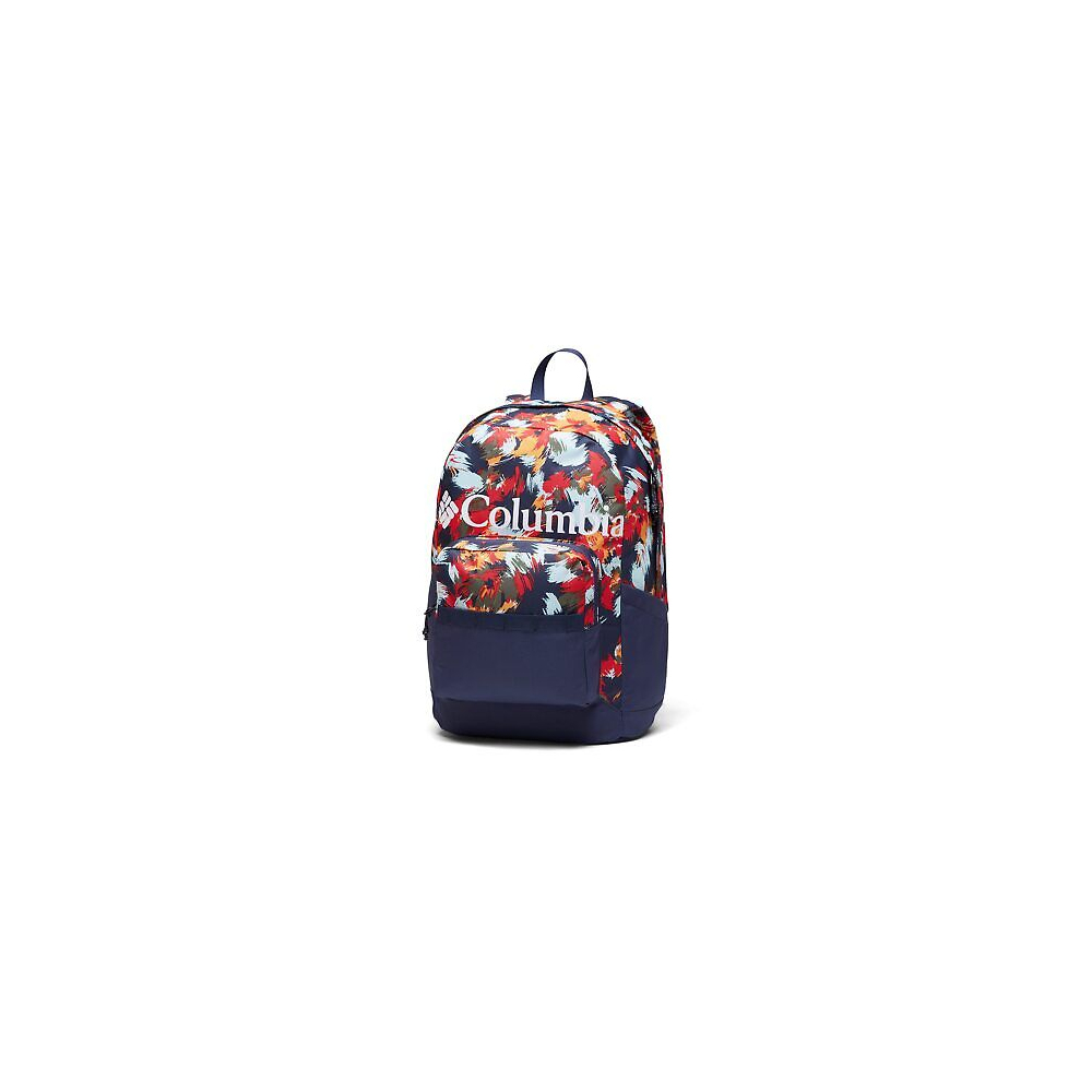 Columbia Zigzag, Zaino, 22L,...